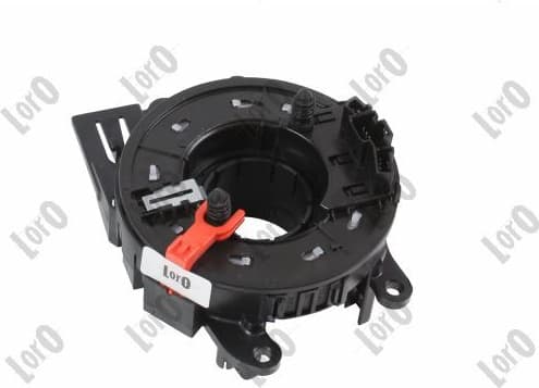 Clock Spring, airbag LORO 134-01-032 - image 3