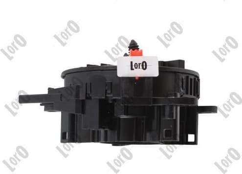 Clock Spring, airbag LORO 134-01-032 - image 4