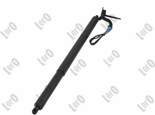 Electric Motor, tailgate LORO 101-02-002