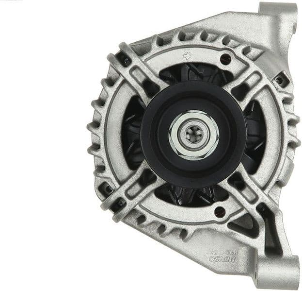 Alternator Remanufactured AS A6626PR