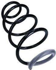 Suspension Spring 60-0548D