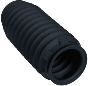 Bellow, steering 69-1402 - image 2