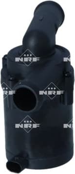 Auxiliary Water Pump (cooling water circuit) EASY FIT 390057 - image 2