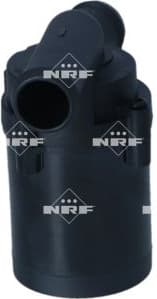 Auxiliary Water Pump (cooling water circuit) EASY FIT 390057 - image 4