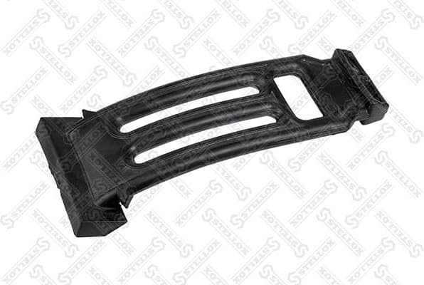 Tightening Strap, wing 87-16201-SX