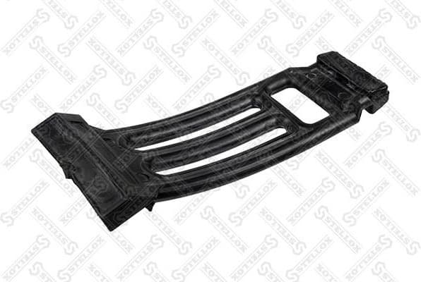 Tightening Strap, wing 87-16201-SX - image 2