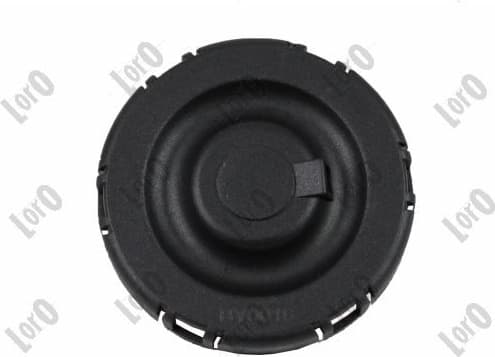 Valve, crankcase ventilation LORO 004-028-128 - image 2