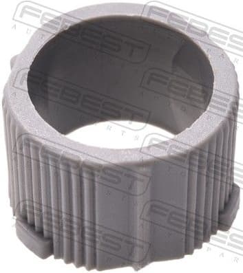 Mounting, steering gear TT-AL50SG