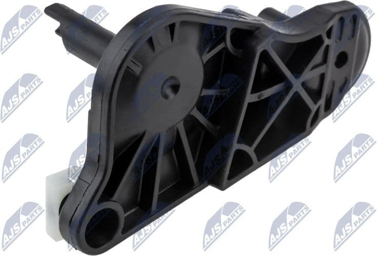Bushing, selector/shift rod NXX-VW-012A