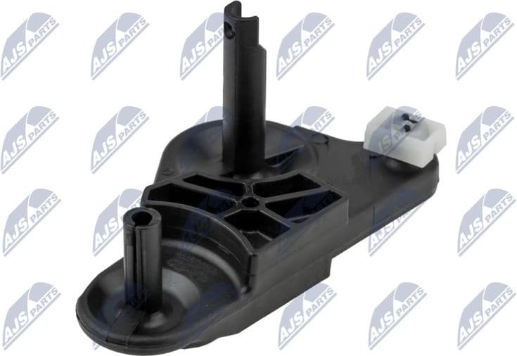 Bushing, selector/shift rod NXX-VW-012A - image 2