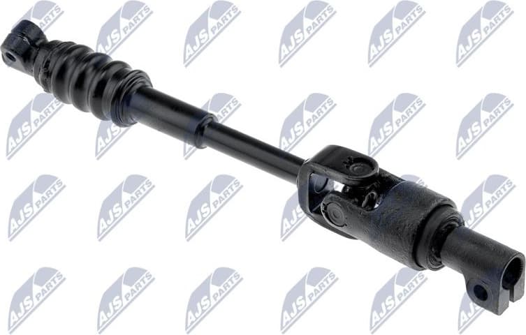 Joint, steering shaft SKK-TY-018 - image 2