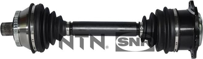 Drive Shaft DK54.040