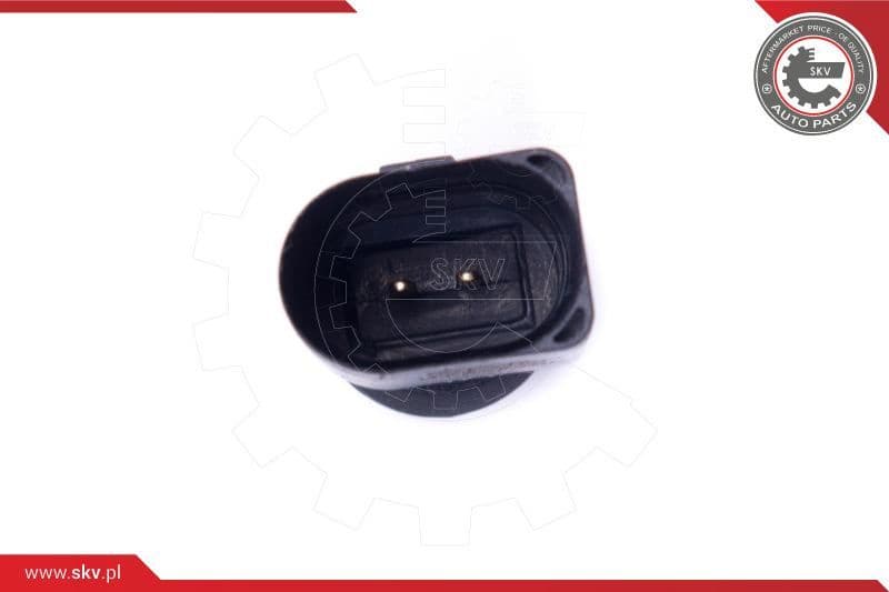 Sensor, interior temperature 17SKV703 - image 3