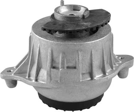 Mounting, engine TED84941 - image 2