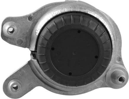 Mounting, engine TED84941 - image 3