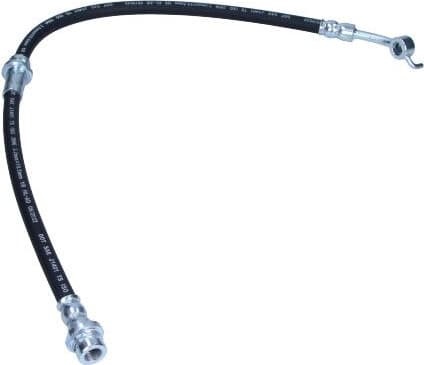 Brake Hose 52-0597