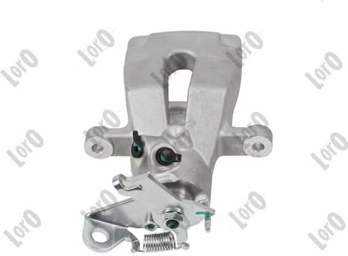 Brake Caliper LORO 131-04-180