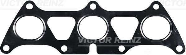 Gasket, exhaust manifold 71-10855-00