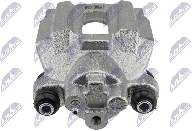 Brake Caliper HZT-ME-065