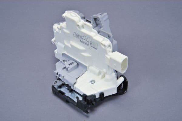 Door Lock 210181410 - image 2