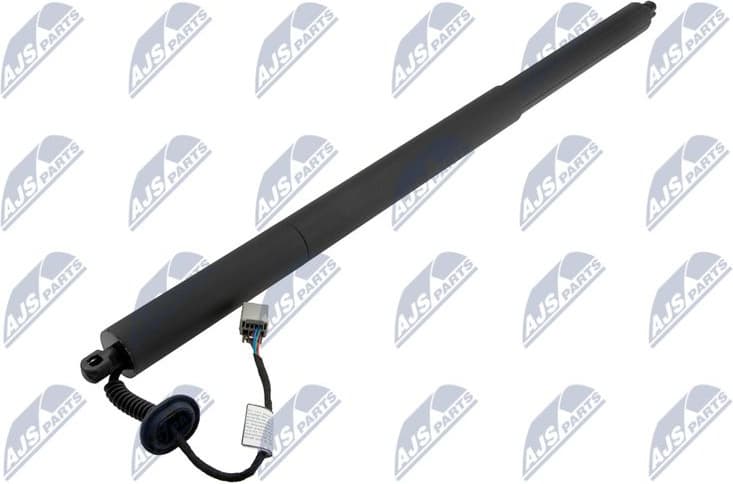 Gas Spring, boot/cargo area AE-FR-065