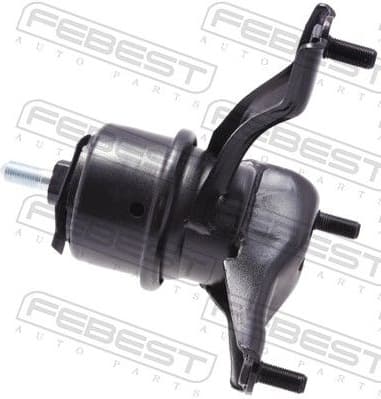 Mounting, engine TM-045