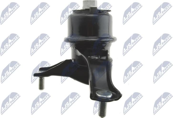 Mounting, engine ZPS-TY-007