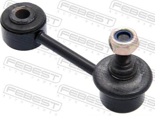 Link/Coupling Rod, stabiliser bar 2223-SHR