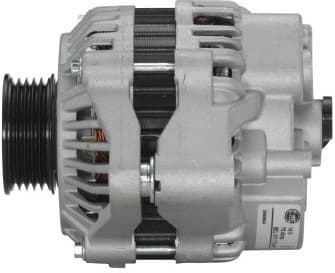 Alternator 8EL 011 713-451