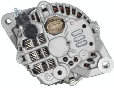 Alternator 8EL 011 713-451 - image 3