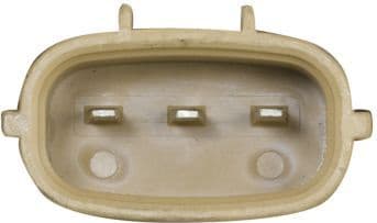 Alternator 8EL 011 713-451 - image 5