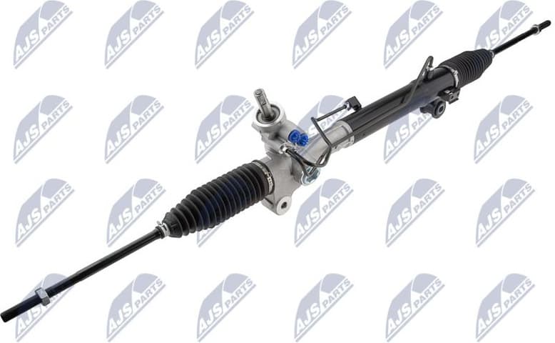 Steering Gear SPK-DW-004 - image 3