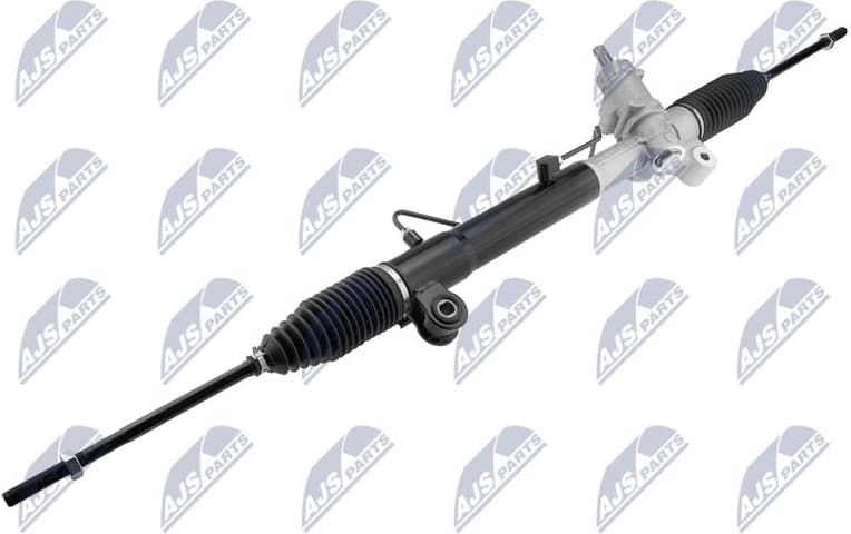 Steering Gear SPK-DW-004
