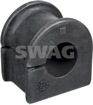 Mounting, stabiliser bar 91941569