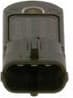 Sensor, boost pressure 0 261 230 559 - image 2