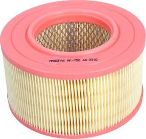 Air Filter 26-2343