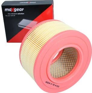 Air Filter 26-2343 - image 2