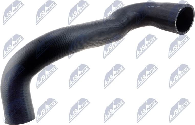 Charge Air Hose GPP-AR-002