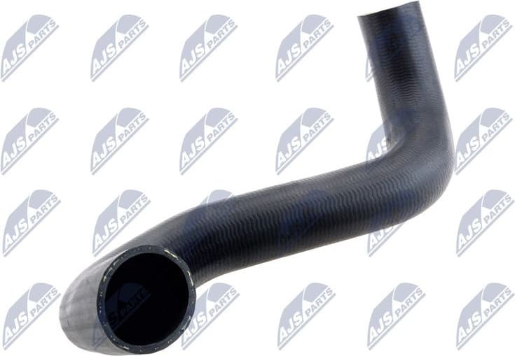 Charge Air Hose GPP-AR-002 - image 2