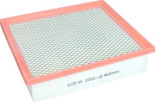Air Filter 26-2770