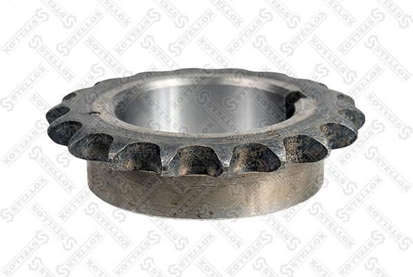 20-02012-SX - image 2