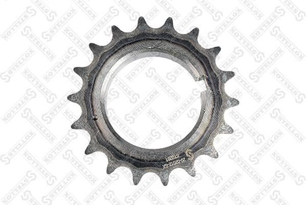 20-02012-SX - image 3