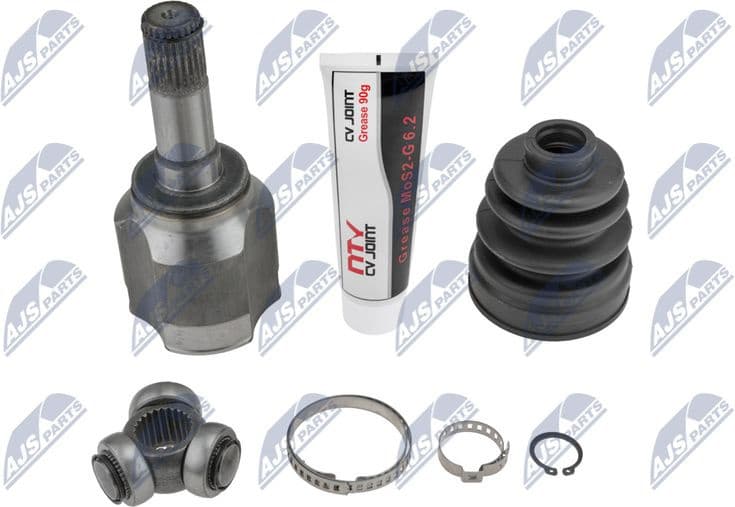 Joint Kit, drive shaft NPW-FT-050