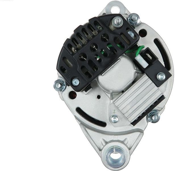 Alternator AS A4122S - image 3
