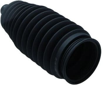 Bellow, steering 69-1392