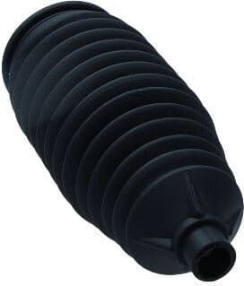 Bellow, steering 69-1392 - image 2