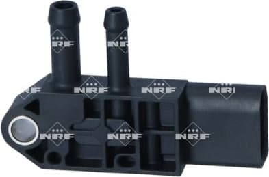 Sensor, exhaust pressure 708026 - image 3