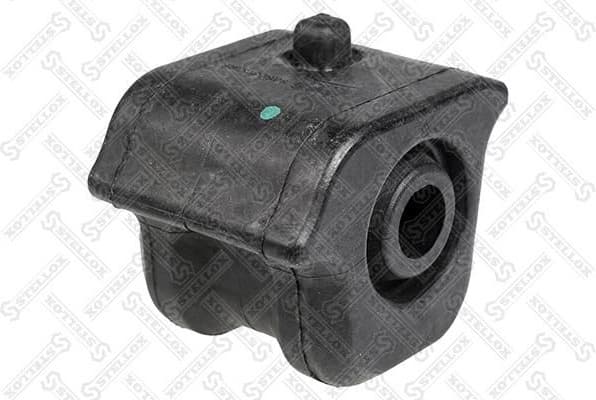 Bushing, stabiliser bar 79-00842-SX