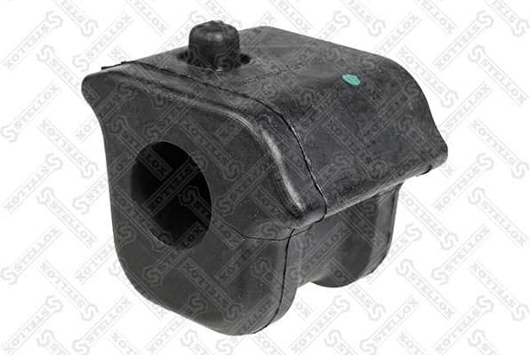 Bushing, stabiliser bar 79-00842-SX - image 2