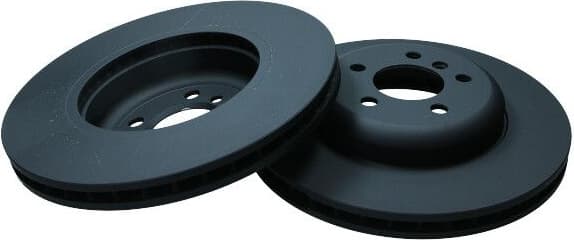 Brake Disc QUARO HIGH CARBON QD0016HC